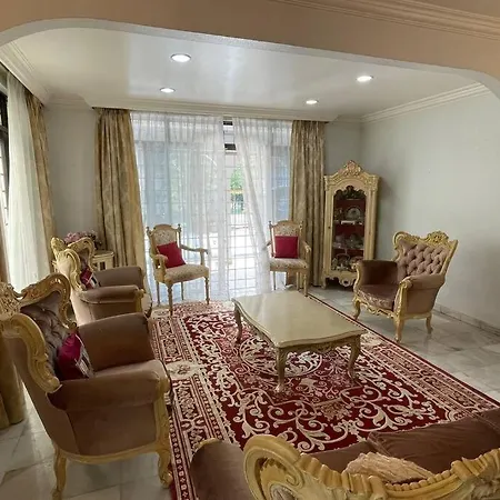 Spacious Home In Kuala Terengganu Exterior photo
