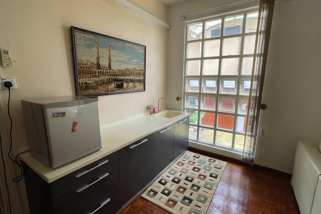 Spacious In Holiday home *
